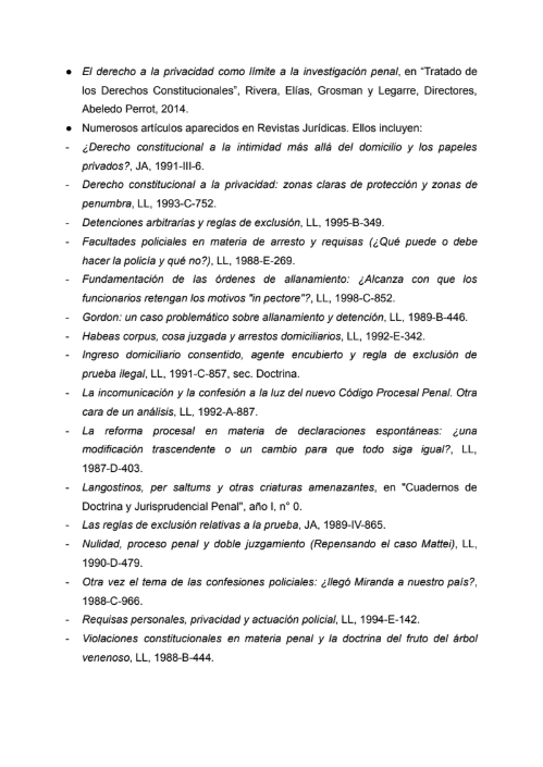 Captura de pantalla 2025-01-23 a las 4.55.11 p. m.